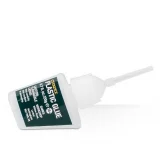 Ragasztó Citadel Plastic Glue