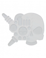 Szilikon paletta Citadel Servo-Skull