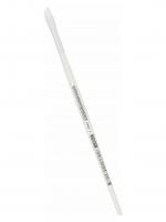 Ecset Warhammer Colour L Base (szintetikus)