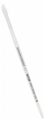 Ecset Warhammer Colour L Base (szintetikus)