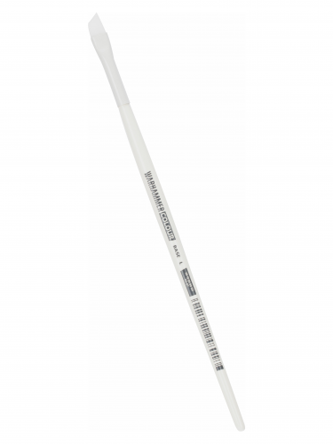 Ecset Warhammer Colour L Base (szintetikus)