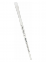 Ecset Warhammer Colour L Drybrush (szintetikus)