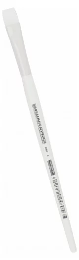 Ecset Warhammer Colour L Drybrush (szintetikus)