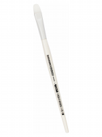 Ecset Warhammer Colour L Shade (szintetikus)