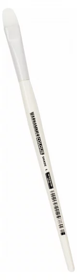 Ecset Warhammer Colour L Shade (szintetikus)