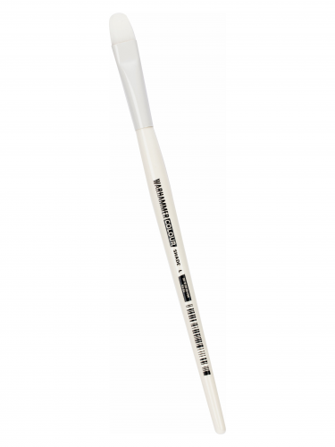 Ecset Warhammer Colour L Shade (szintetikus)