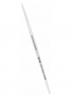 Ecset Warhammer Colour M Base (szintetikus)