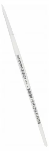 Ecset Warhammer Colour M Base (szintetikus)
