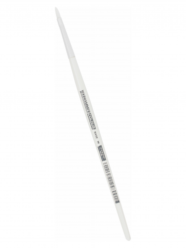 Ecset Warhammer Colour M Base (szintetikus)