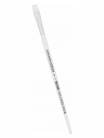 Ecset Warhammer Colour M Drybrush (szintetikus)