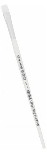 Ecset Warhammer Colour M Drybrush (szintetikus)