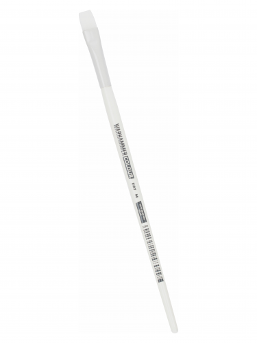 Ecset Warhammer Colour M Drybrush (szintetikus)
