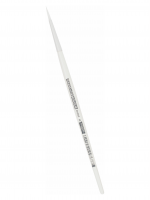Ecset Warhammer Colour M Shade (szintetikus)