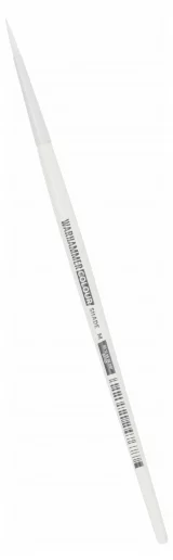 Ecset Warhammer Colour M Shade (szintetikus)