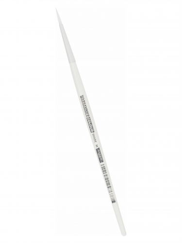 Ecset Warhammer Colour M Shade (szintetikus)