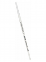 Ecset Warhammer Colour S Drybrush (szintetikus)