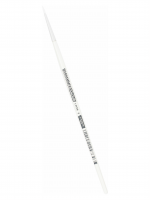 Ecset Warhammer Colour S Layer (Szintetikus)