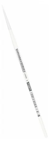 Ecset Warhammer Colour S Layer (Szintetikus)