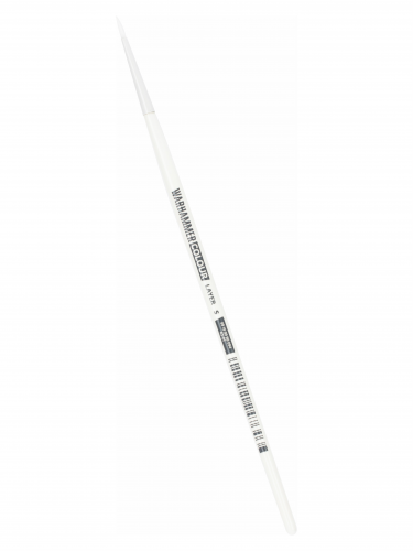 Ecset Warhammer Colour S Layer (Szintetikus)