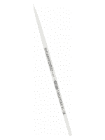 Ecset Warhammer Colour S Shade (Szintetikus)
