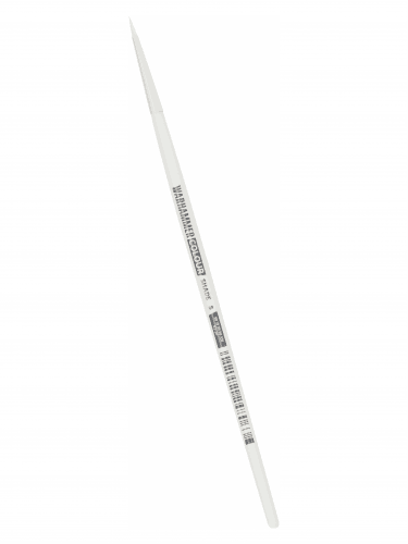 Ecset Warhammer Colour S Shade (Szintetikus)