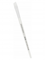 Ecset Warhammer Colour XL Base (szintetikus)