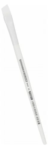 Ecset Warhammer Colour XL Base (szintetikus)