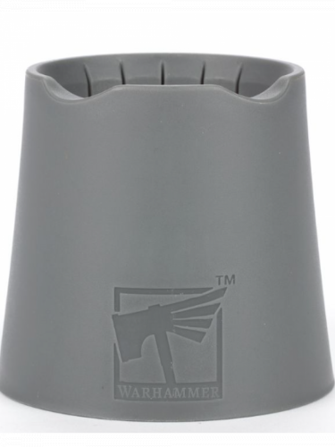 Warhammer Water Pot - Citadel