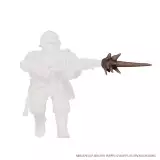 AK Basing Bits - Plasma FX - Warhammer Színek