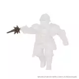 AK Basing Bits - Weapon shot FX - Warhammer Színek