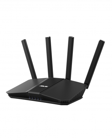 Router ASUS RT-BE58U (PC)