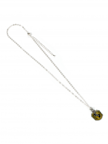 Medál Harry Potter - Hufflepuff