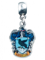 Medál Harry Potter - Ravenclaw Crest