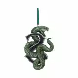 Medál Harry Potter - Slytherin Mascot - Dekoráció
