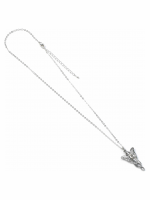Medál Lord of the Rings - Arwen Evenstar