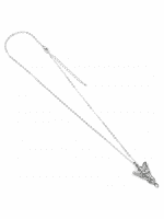 Medál Lord of the Rings - Arwen Evenstar