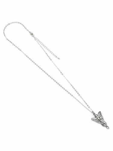 Medál Lord of the Rings - Arwen Evenstar
