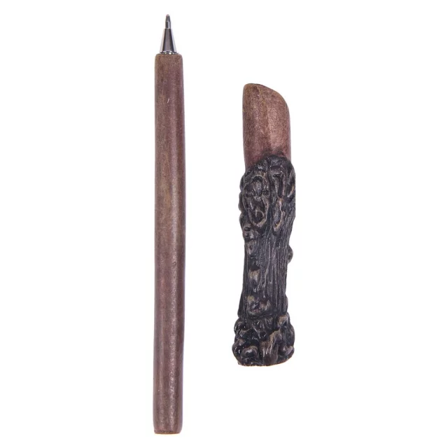 Ajándék szett Harry Potter - Marauder Map ((jegyzetfüzet, toll, térkép)