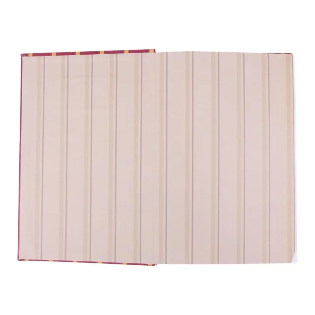 Ajándék szett Harry Potter - Marauder Map ((jegyzetfüzet, toll, térkép)