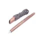 Ajándék szett Harry Potter - Marauder Map ((jegyzetfüzet, toll, térkép)