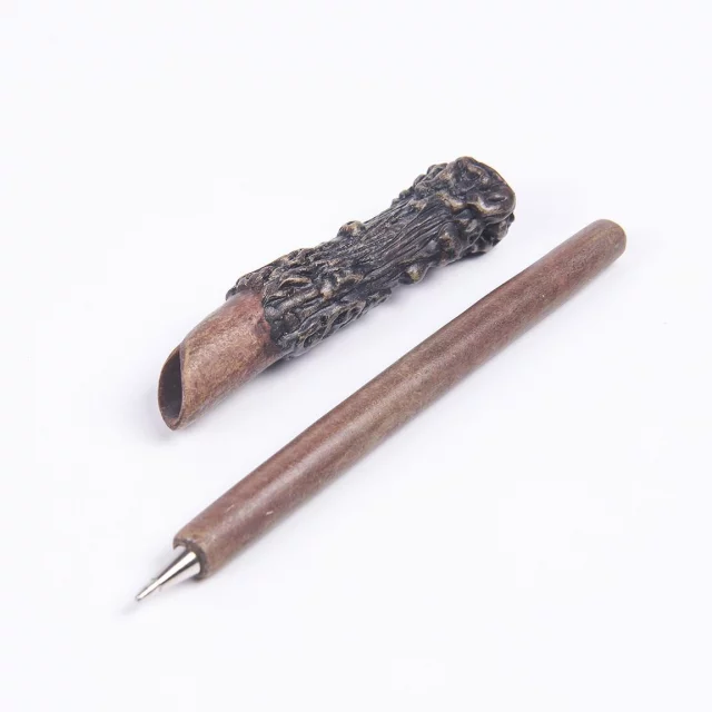 Ajándék szett Harry Potter - Marauder Map ((jegyzetfüzet, toll, térkép)