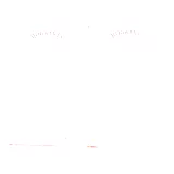 Ajándék szett Harry Potter - Marauder Map ((jegyzetfüzet, toll, térkép)