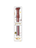 Toll Harry Potter - Wand