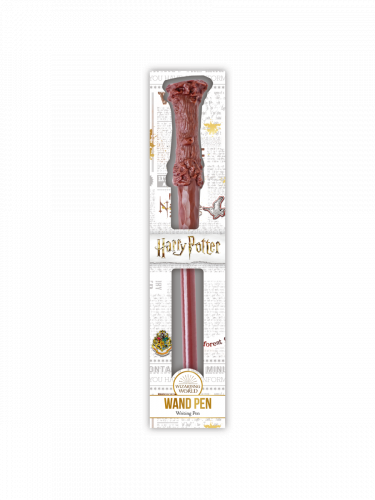 Toll Harry Potter - Wand
