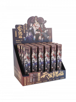 Toll Heaven Official's Blessing - Premium Gel Pen Ver.2 (véletlenszerű kiválasztás)