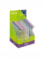 Toll Lilo & Stitch– Stitch Pen (véletlenszerű kiválasztás)