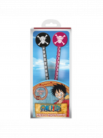 Ceruza One Piece - Wano (2 db)