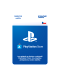 PS5 tartozékok