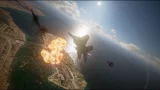 ACE COMBAT 7: SKIES UNKNOWN Gamescom Trailer | PS4, XB1, PC