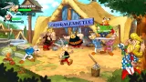 Asterix & Obelix: Slap them All! 2 (SWITCH) - Asterix a Obelix